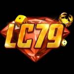 LC79 Tặng code 79K