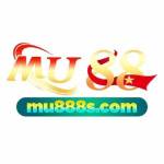 mu88 com