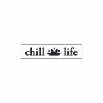 chill life