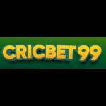 Cricbet99 official