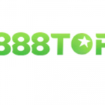888 TOP