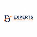 Experts Business First
