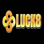 Luc k8
