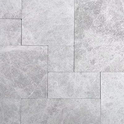 Why Not Try Limestone for Your Outdoor Space? Profile Picture