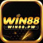 WIN88 pw