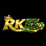 RK55 RK55