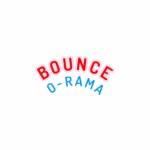 Bounce O Rama