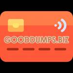 good dumps