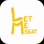 Letme Seat