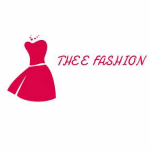 The Efashion Stories