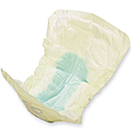 Absorbent Disposable Bed Pads for Adults – Shop Now - elderstore.com