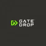 Get GateDrop