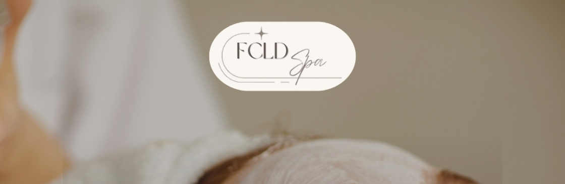 FCLD Spa