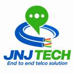 jnj Tech