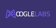 Enterprise AI/ML Development Company – MoogleLabs