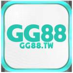 gg88 tw