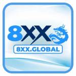 8xx Global