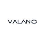 Valano IPC