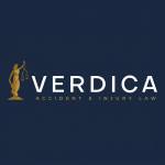 Verdica accident and injury law