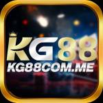 kg88 comme