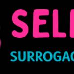 Select Surrogacy India