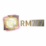 RM777