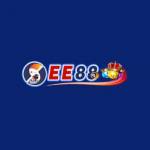 Ee88dau ae org