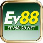 eev88 gbnet