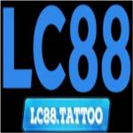LC 88