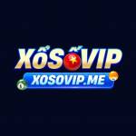Xổ Số VIP