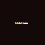 Solobet casino