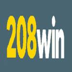 208win com