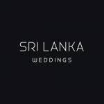 Srilanka Weddings