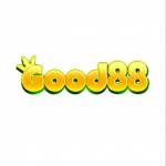 Good88 Gift