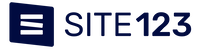 Elevate Business Solutions | Audit & Bookkeeping in Dubai