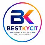 bestkycit bestkycit
