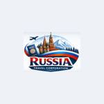 Russia Travel Corporation