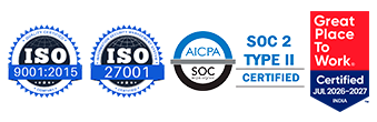 AllMeds EHR Integration Services | OSP