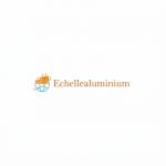Echelle Aluminium