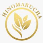 Hino marucha