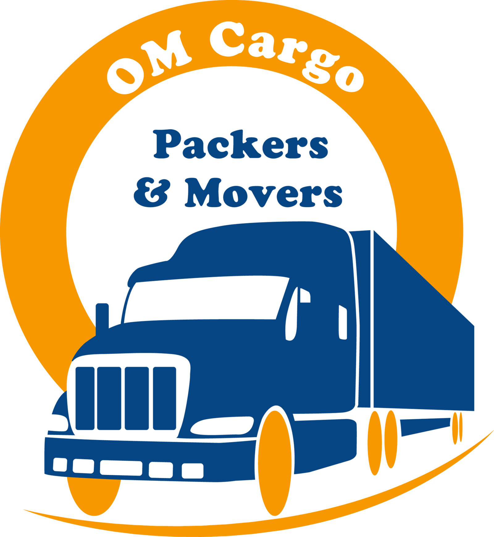 About Us | Om Cargo Movers - Packers & Movers