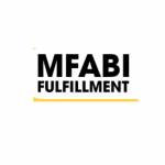 MFABI FULFILLMENT