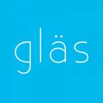 Glas Toy