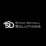 Stone Drywall Solutions