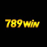 789WIN 789WIN