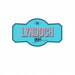 The Lyndoch Motel