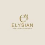 Elysian Earth