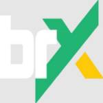 Brx Casino