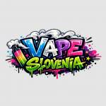 Vape Slovenia