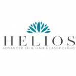 Helios Clinic